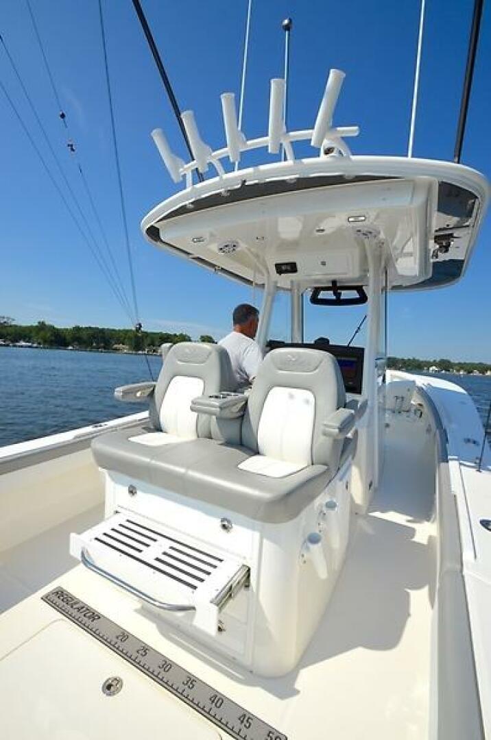 Slide: The Image of 0005252006 - 5460287