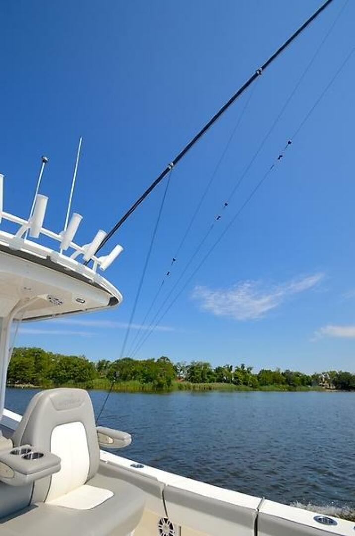 Slide: The Image of 0005252134 - 5460288