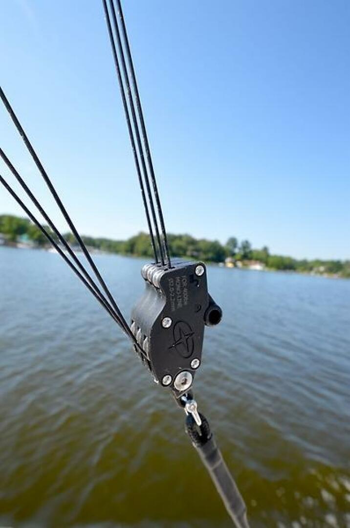 Slide: The Image of 0005252115 - 5460289