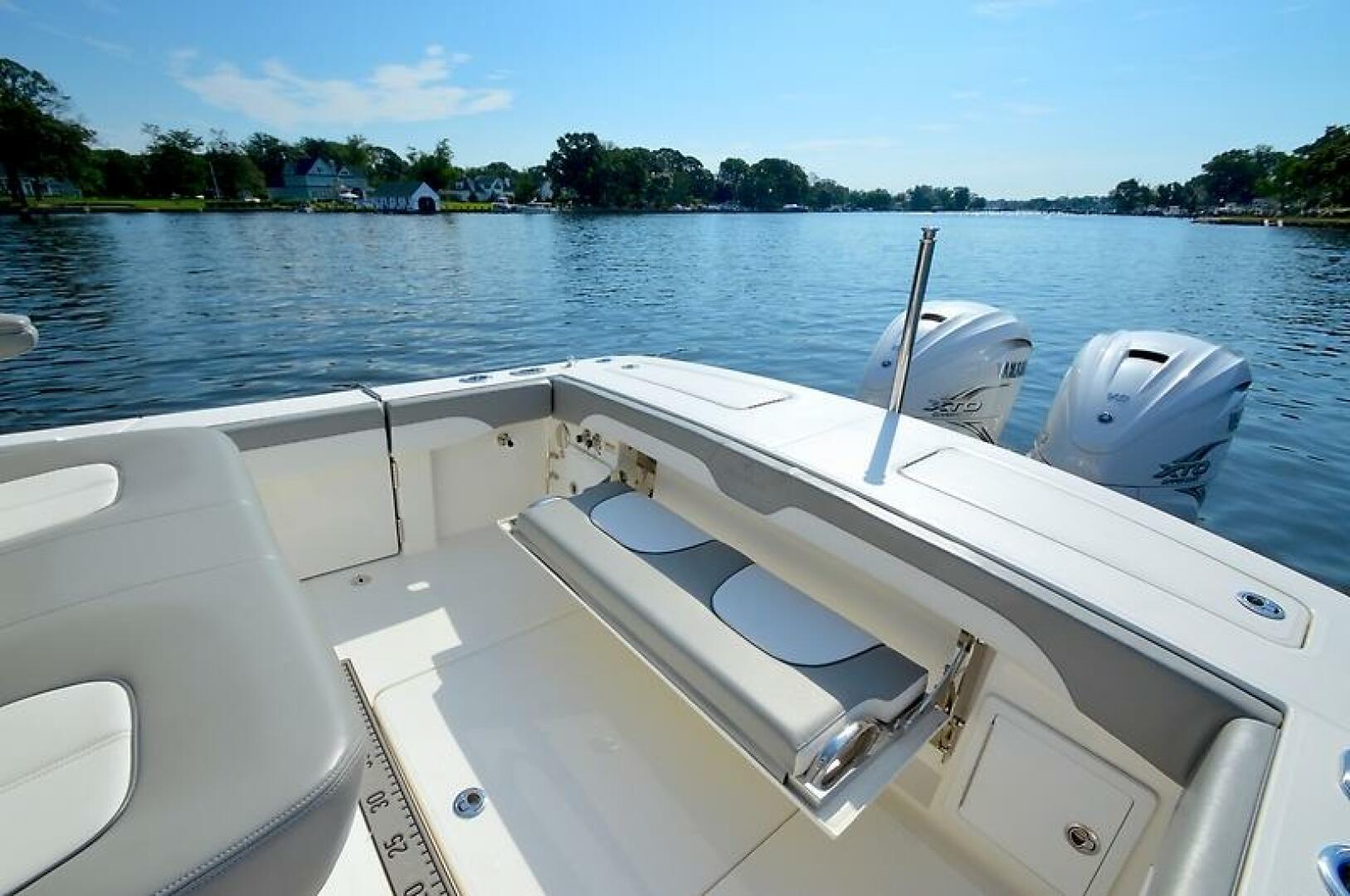 Slide: The Image of 0005252007 - 5460290