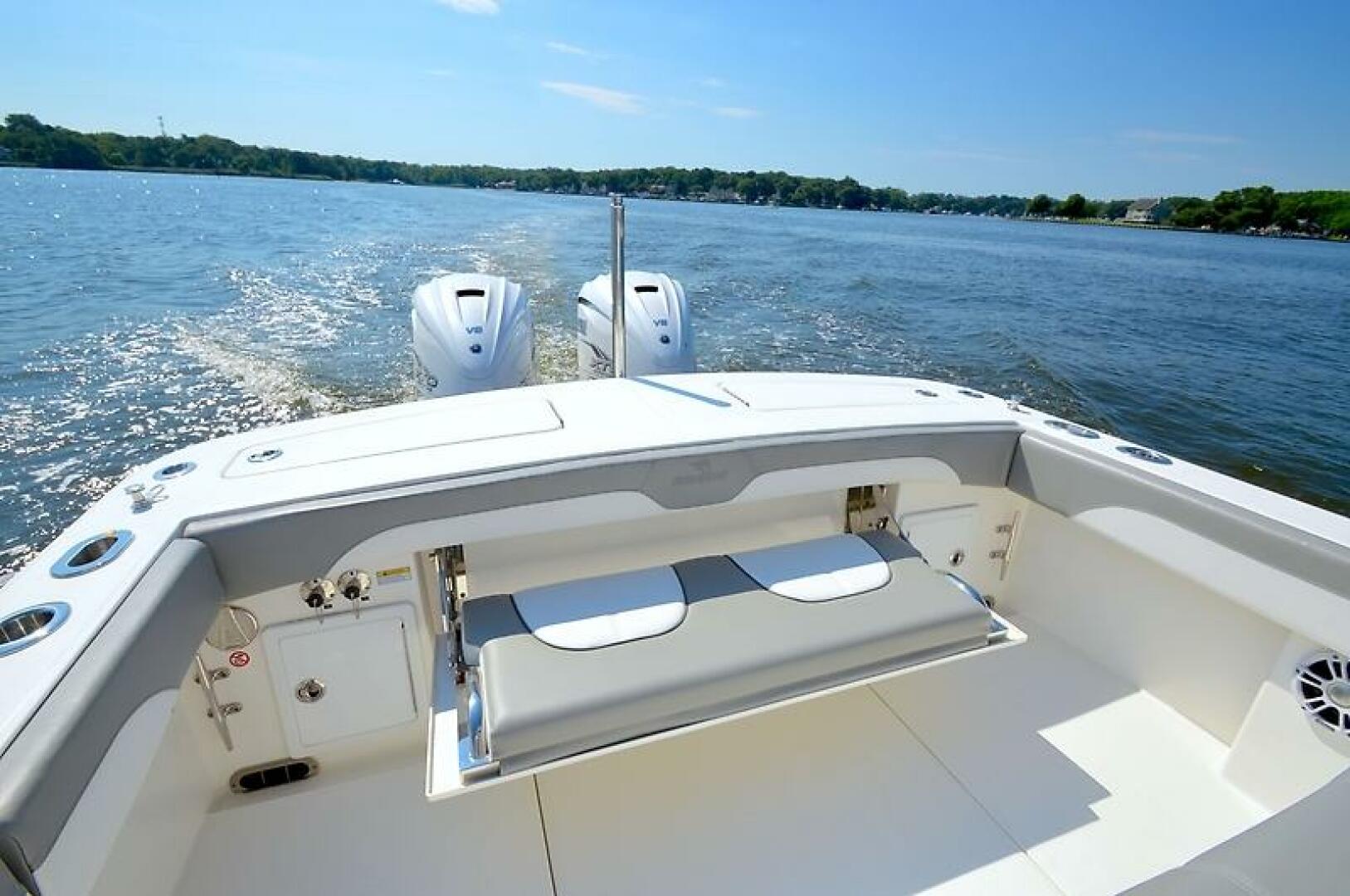 Slide: The Image of 0005252077 - 5460291