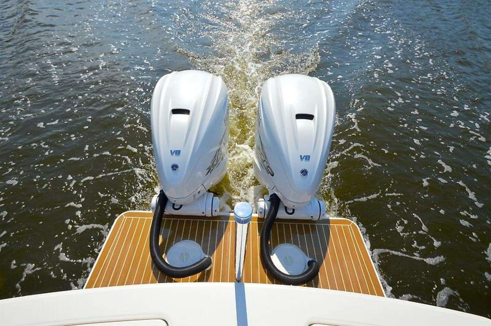 Slide: The Image of 0005252056 - 5460292