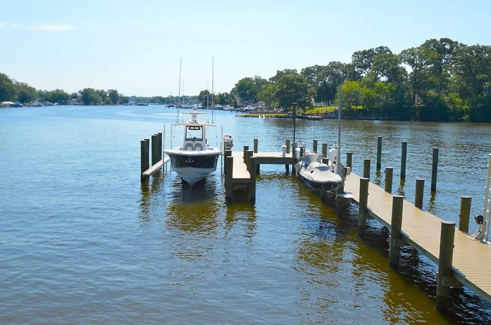 Slide: The Image of 0005252114 - 5460293