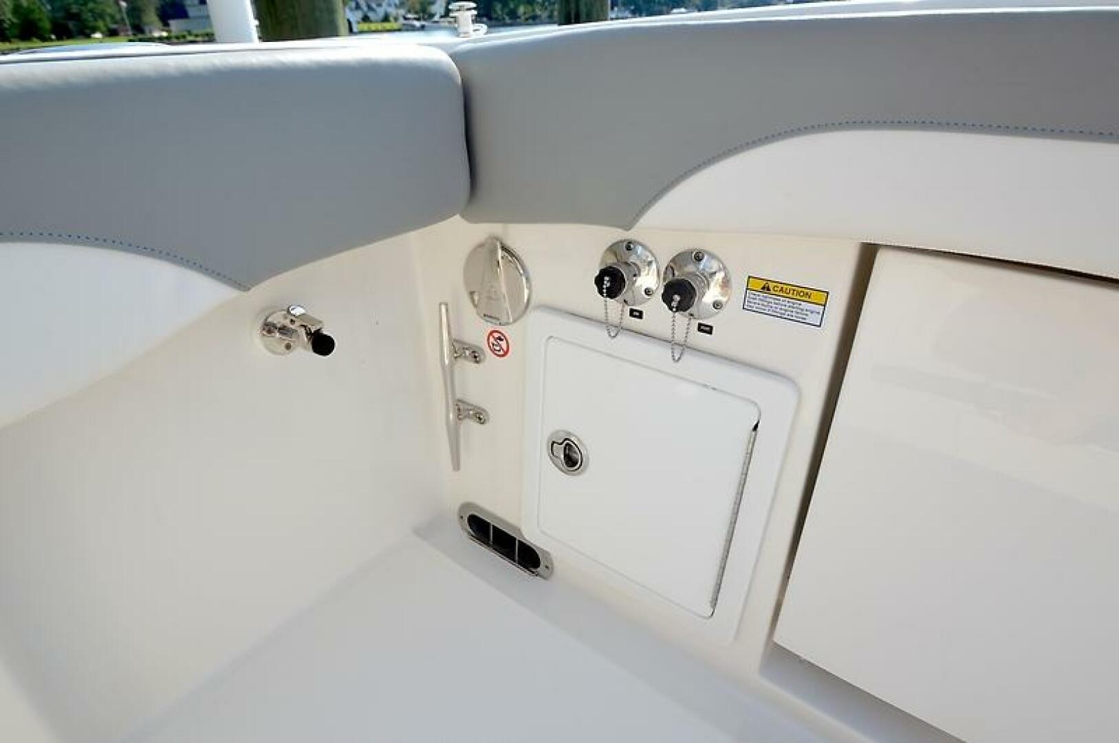 Slide: The Image of 0005251302 - 5460294