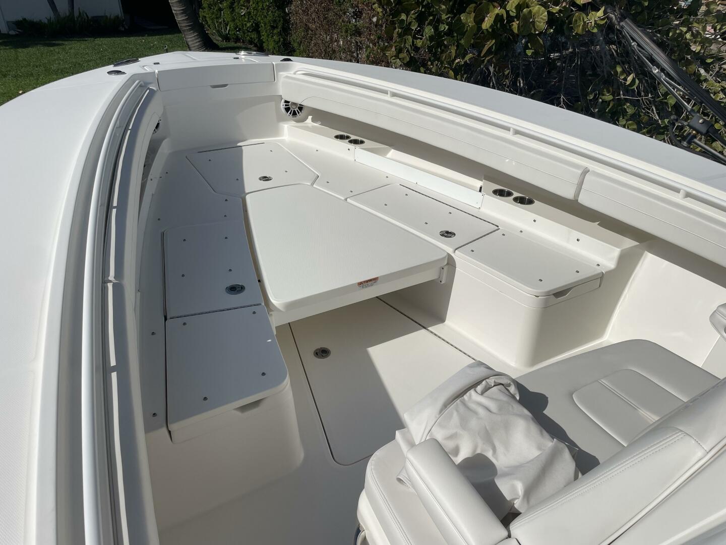 Slide: The Image of Regulator Marine 31 2023 - 5225378