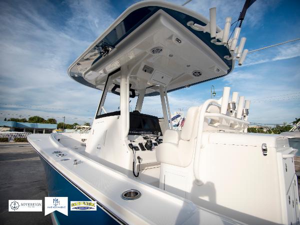Slide: The Image of Regulator Marine 31 2024 - 5