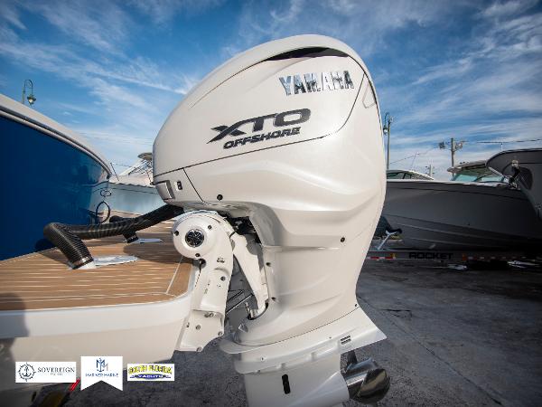 Slide: The Image of Regulator Marine 31 2024 - 7