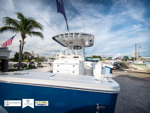 Slide: The Image of Regulator Marine 31 2024 - 8