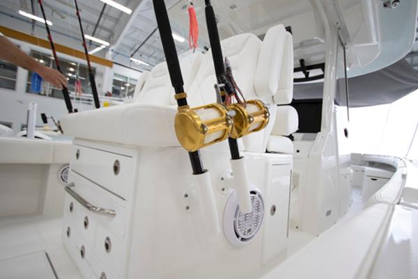 Slide: The Image of Regulator Marine 31 2024 - 8