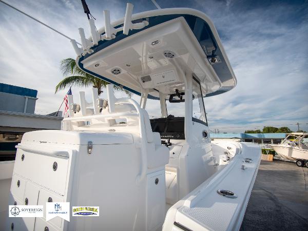Slide: The Image of Regulator Marine 31 2024 - 9