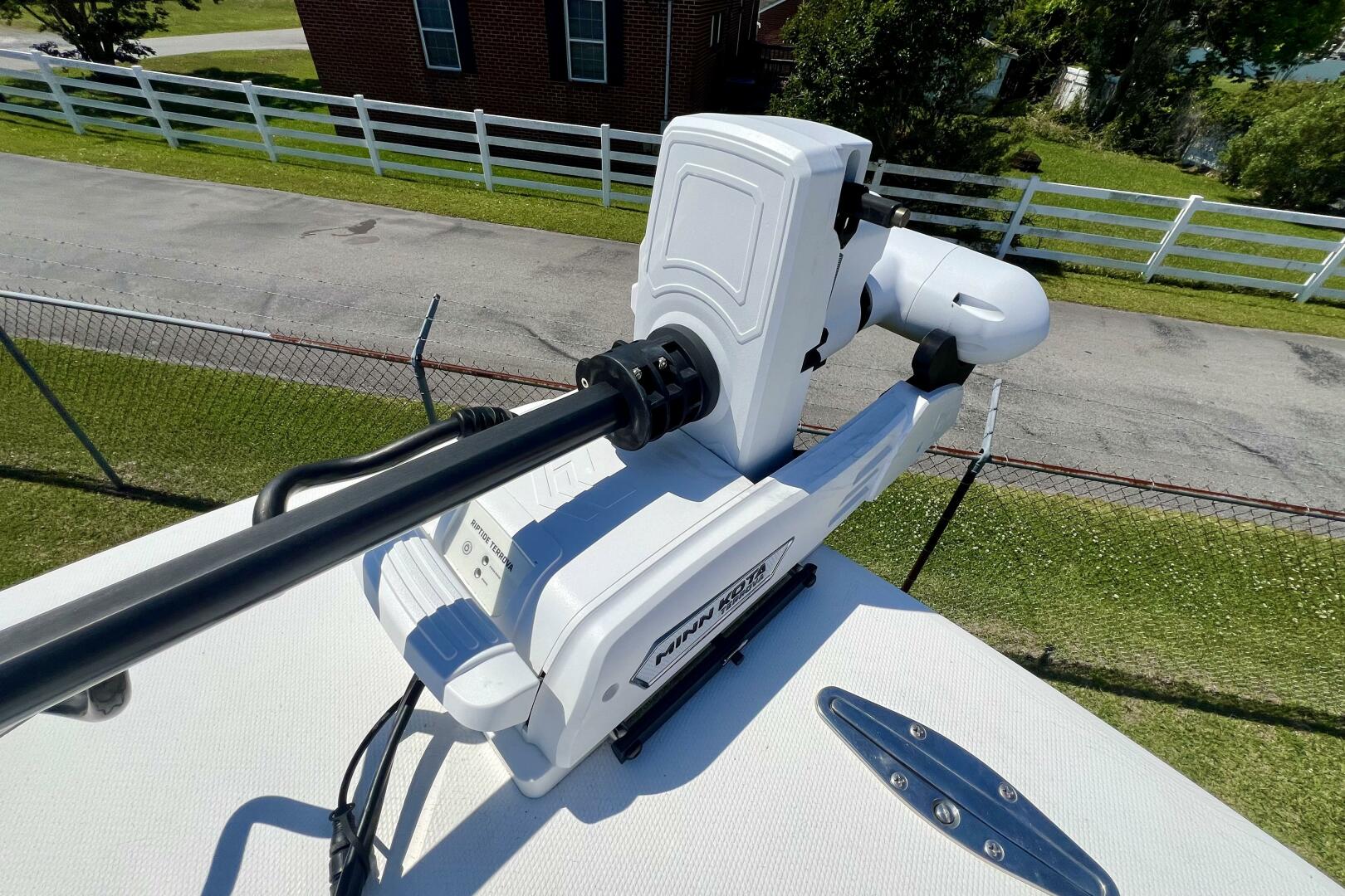 Slide: The Image of Regulator Marine 32 FS 2002 - 5288129