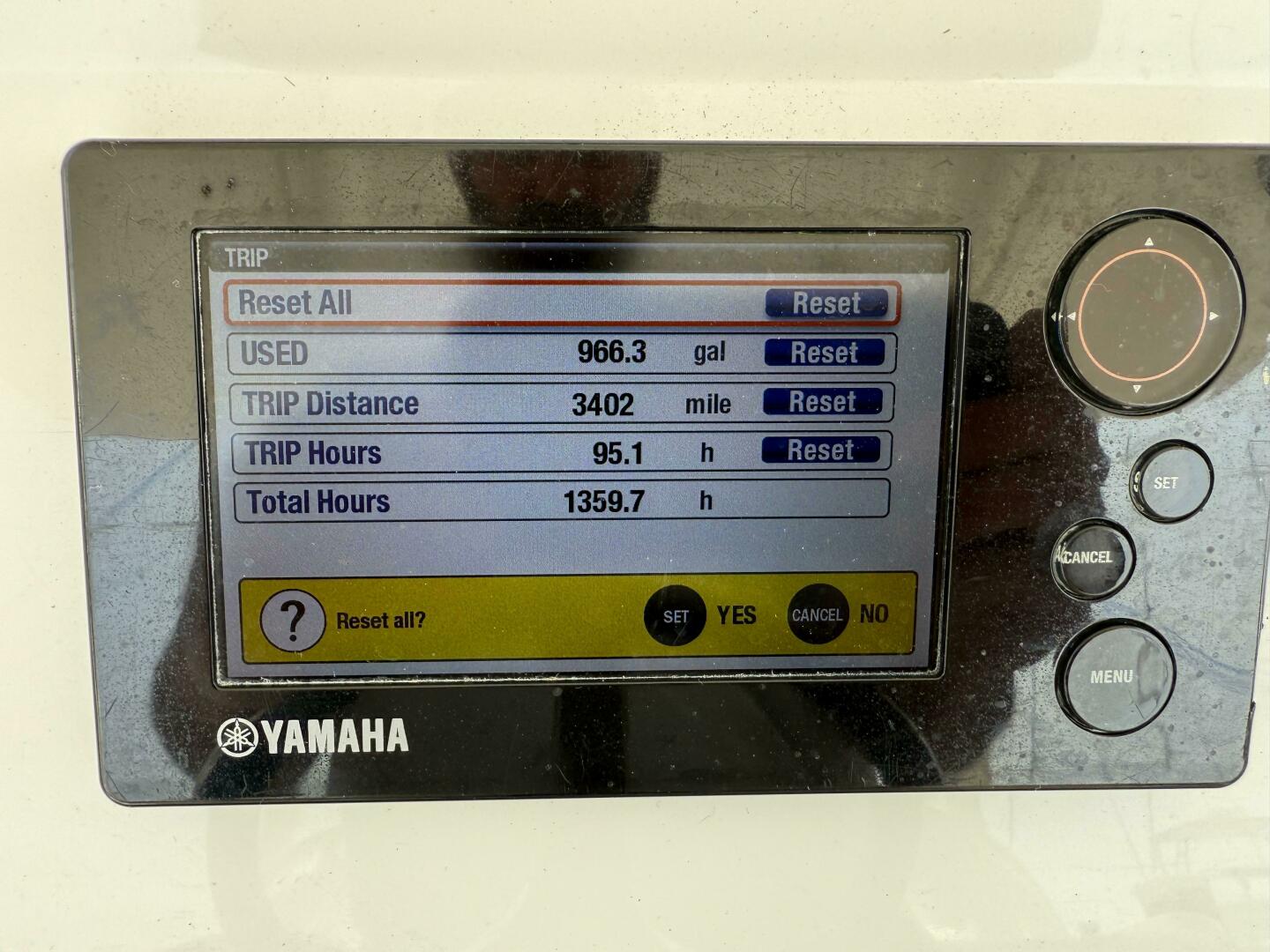 Slide: The Image of 2017 Regulator 34 Power 9840600 982770909 0 160620250910 34 - 5394657