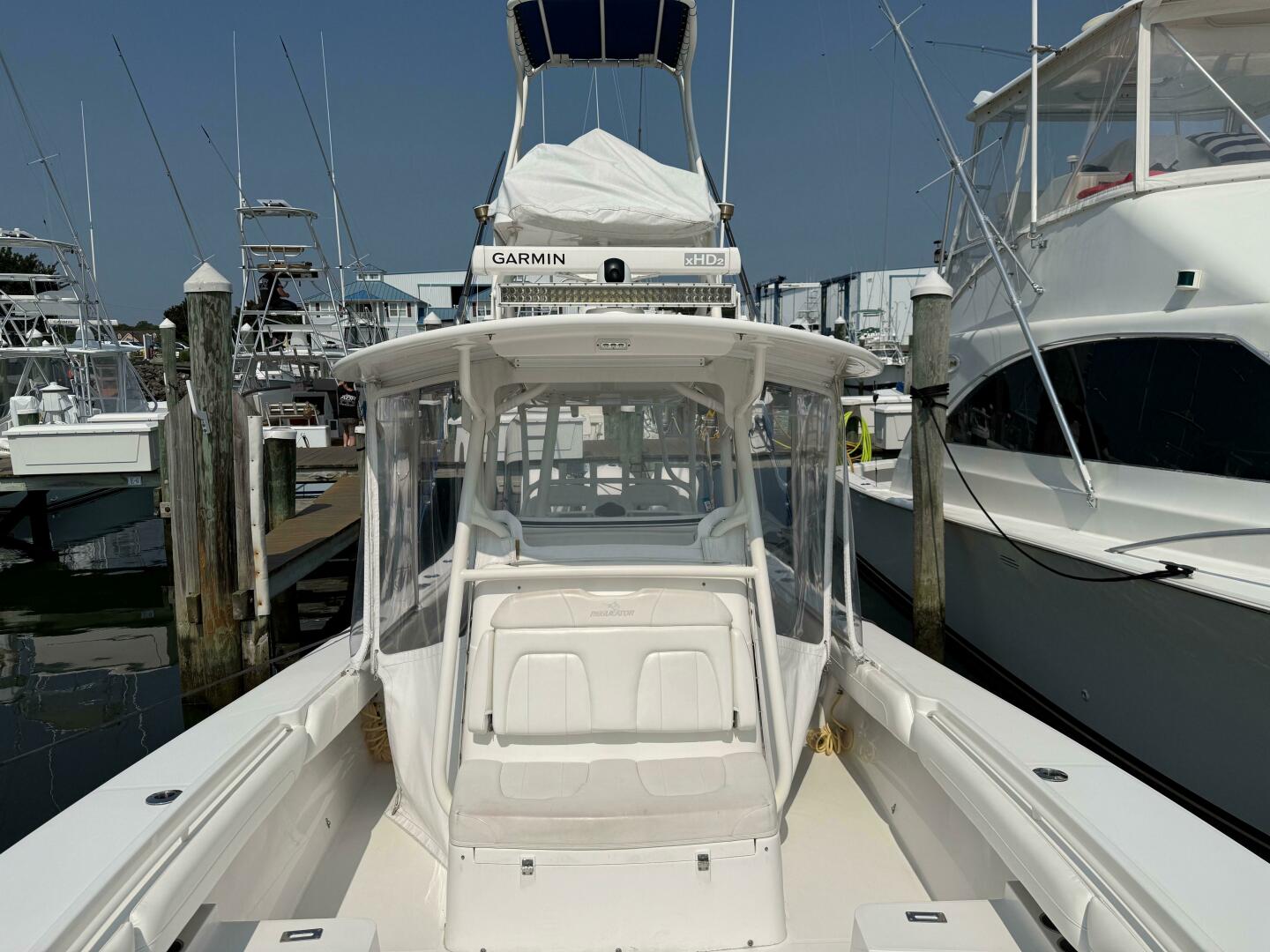 Slide: The Image of 2017 Regulator 34 Power 9840600 982770885 0 160620250908 10 - 5394691
