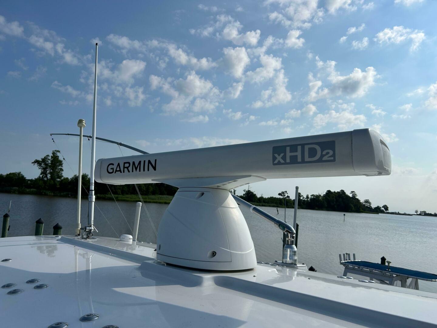 Slide: The Image of Regulator Marine 34SS 2016 - 4467301