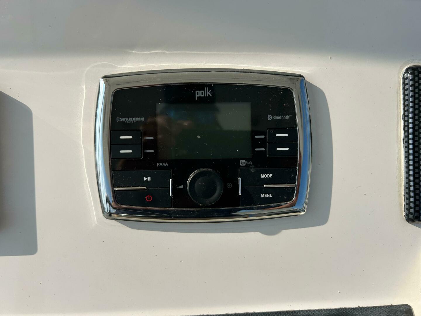 Slide: The Image of Regulator Marine 34SS 2016 - 4467306