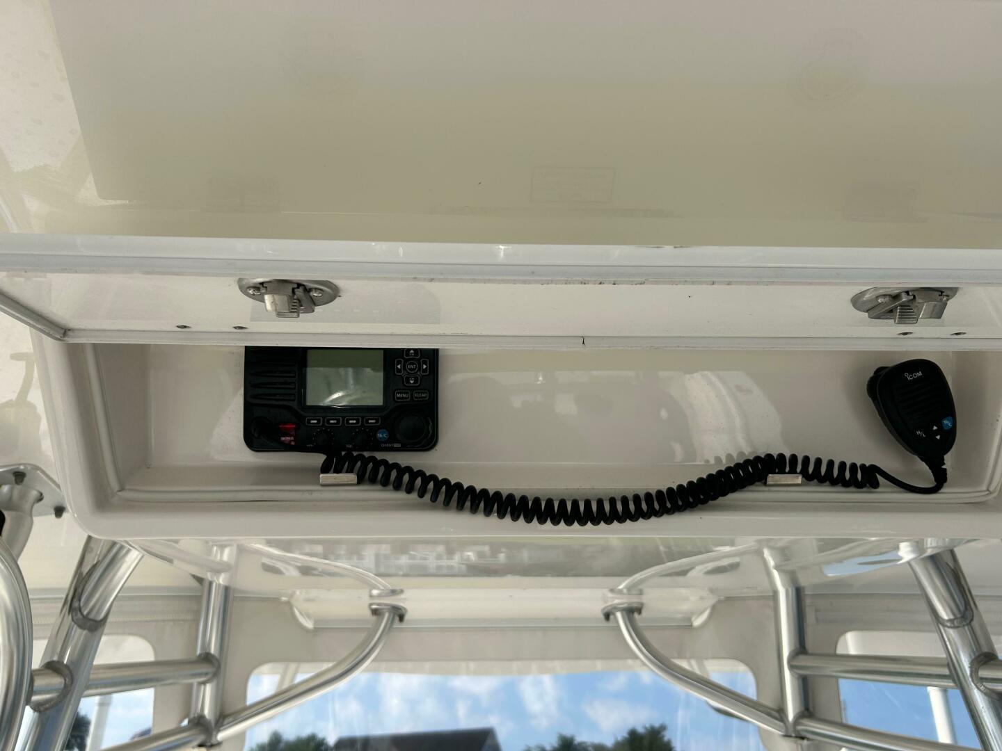 Slide: The Image of Regulator Marine 34SS 2016 - 4467309