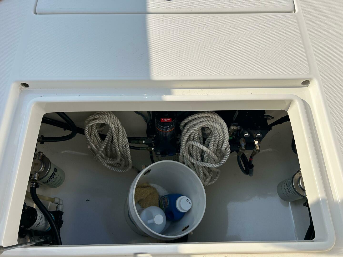 Slide: The Image of Regulator Marine 34SS 2016 - 4467331