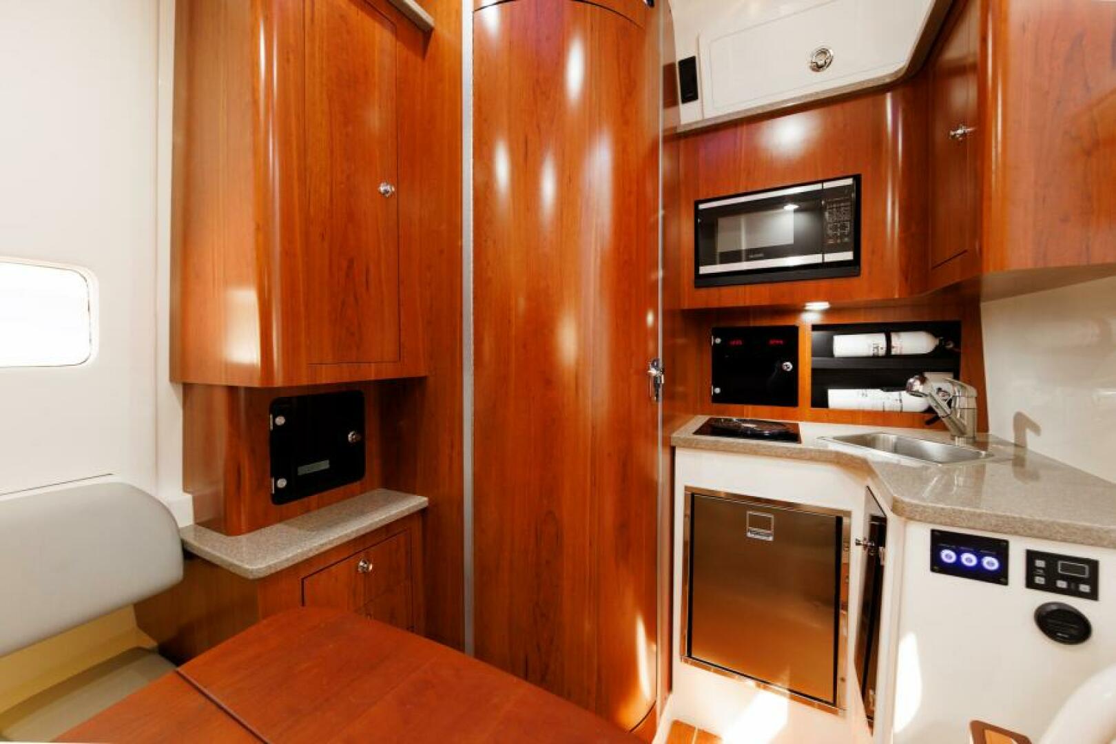 Slide: The Image of Galley - 5126950