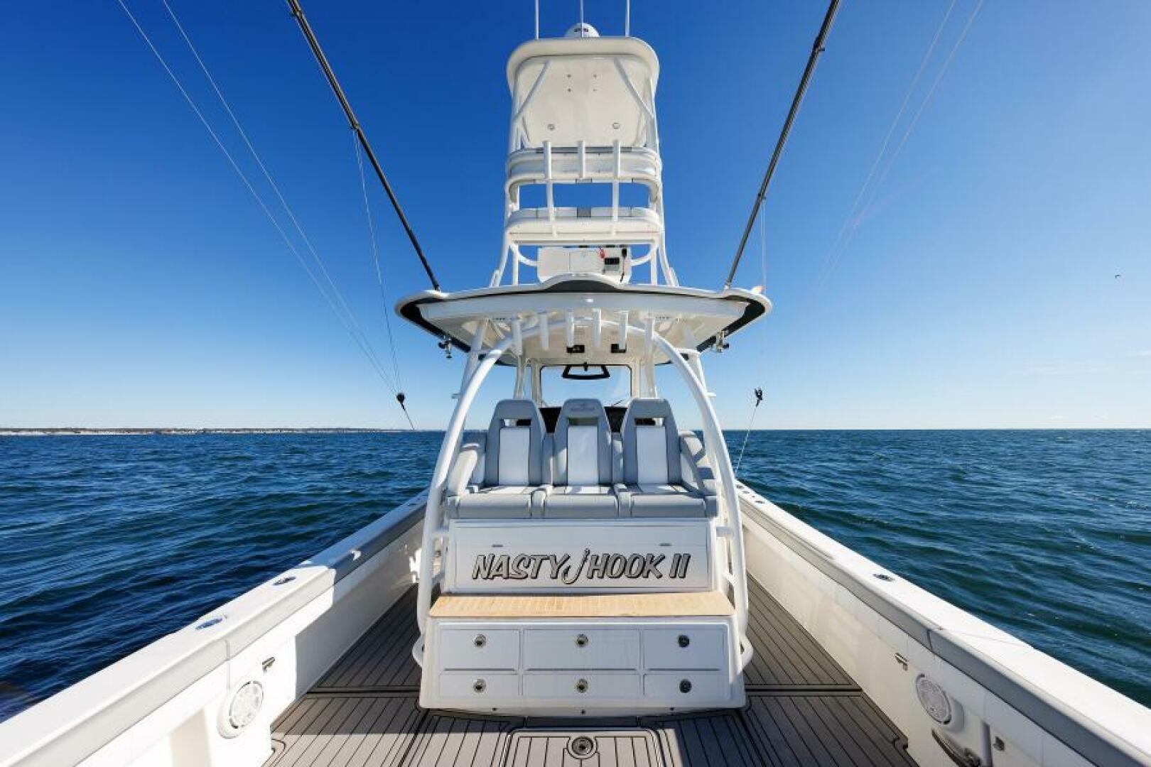 Slide: The Image of Forwad Helm - 5126961