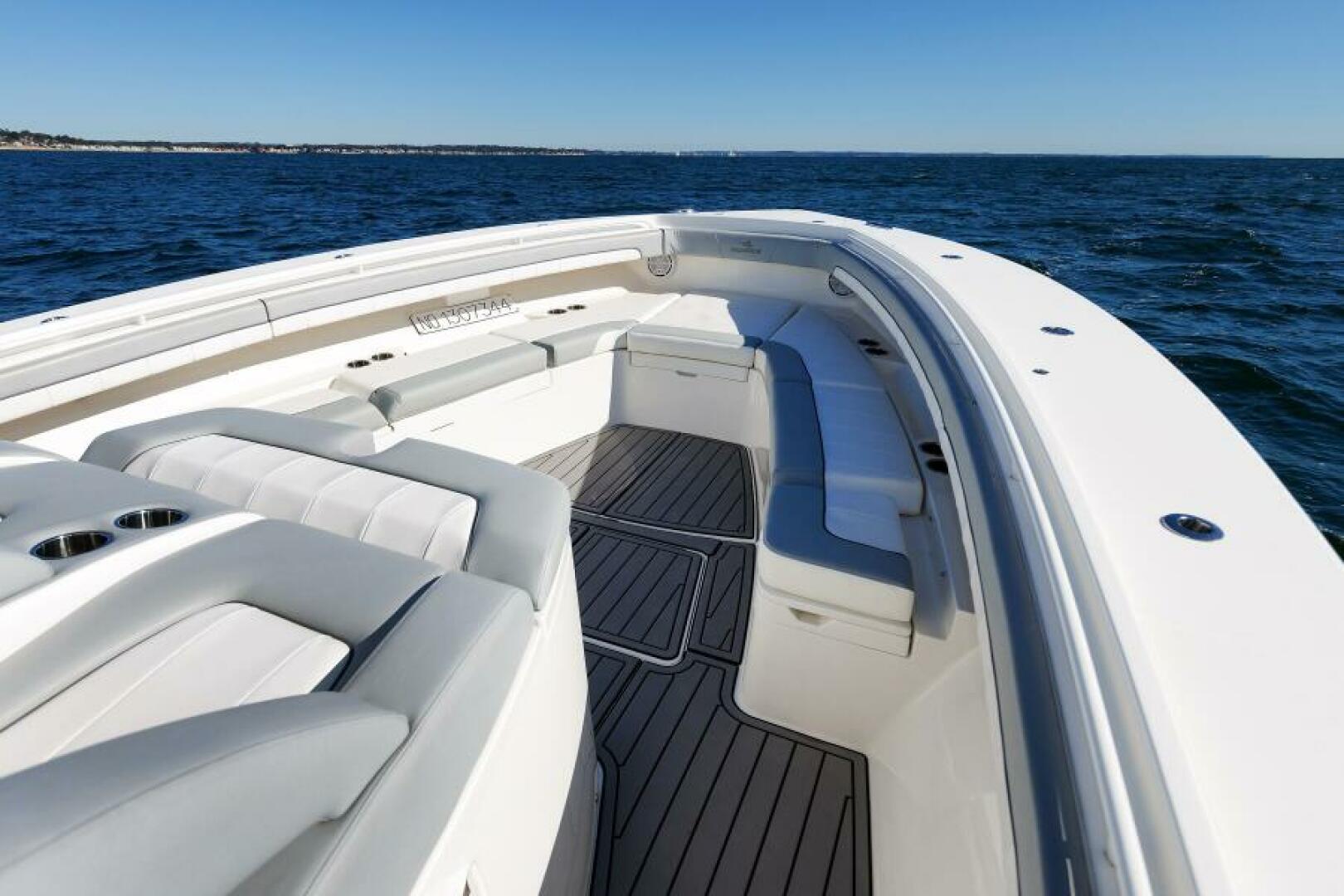 Slide: The Image of Forward Seating - 5126963