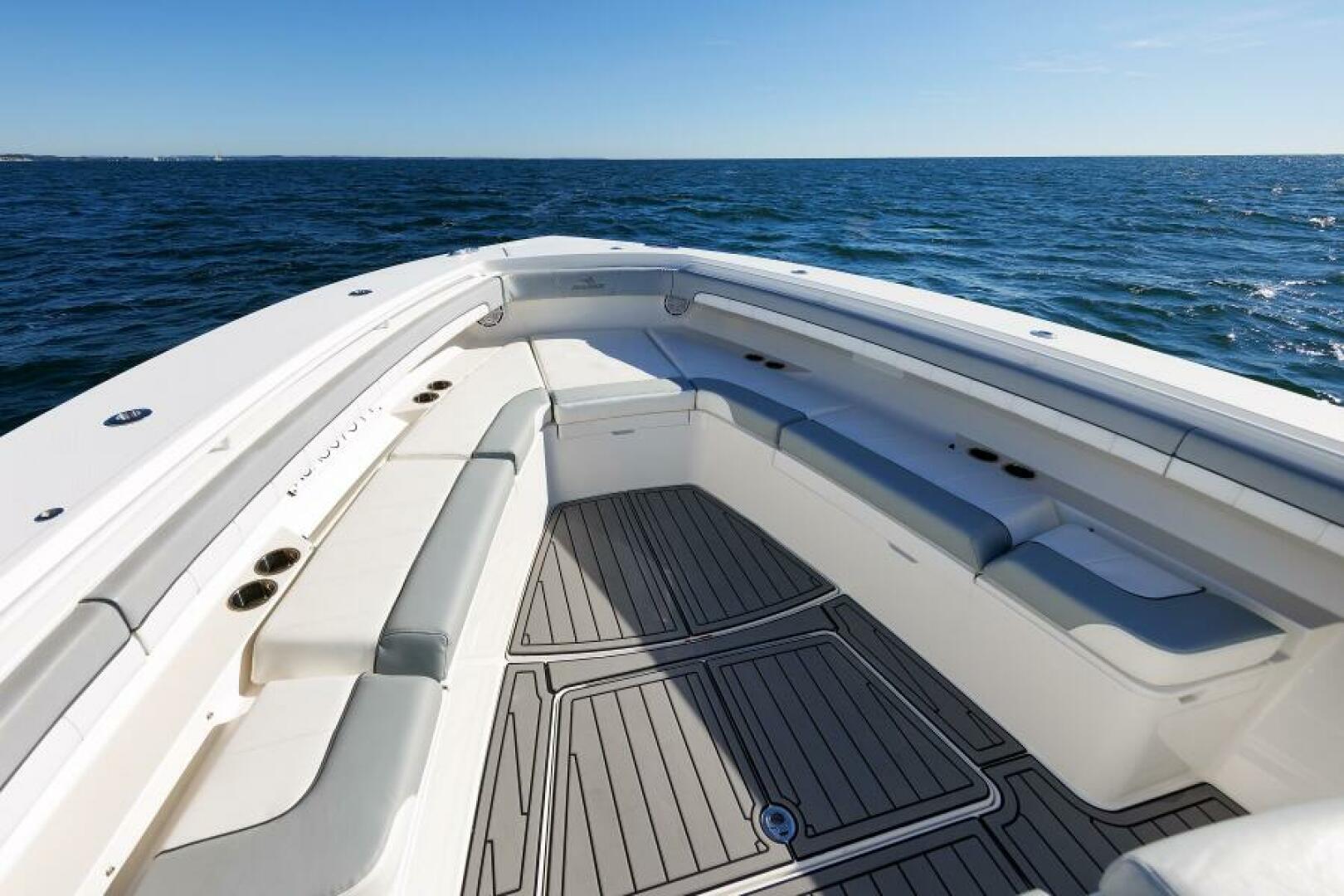 Slide: The Image of Forward Seating - 5126964