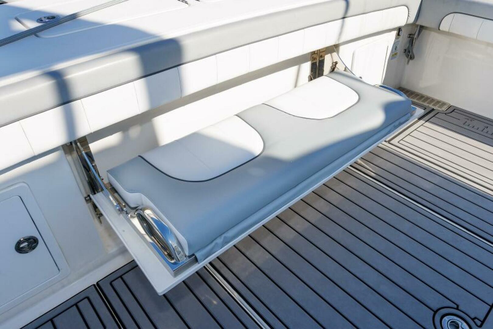 Slide: The Image of Cockpit - 5126965