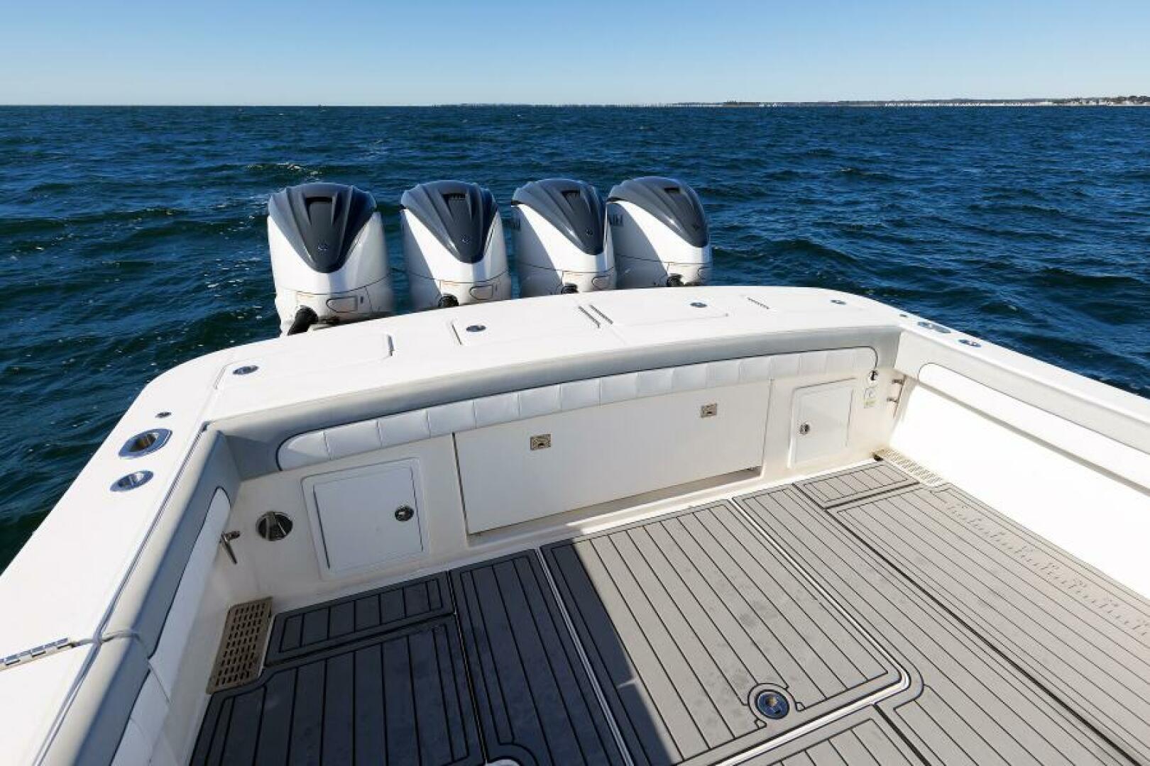 Slide: The Image of Cockpit - 5126966