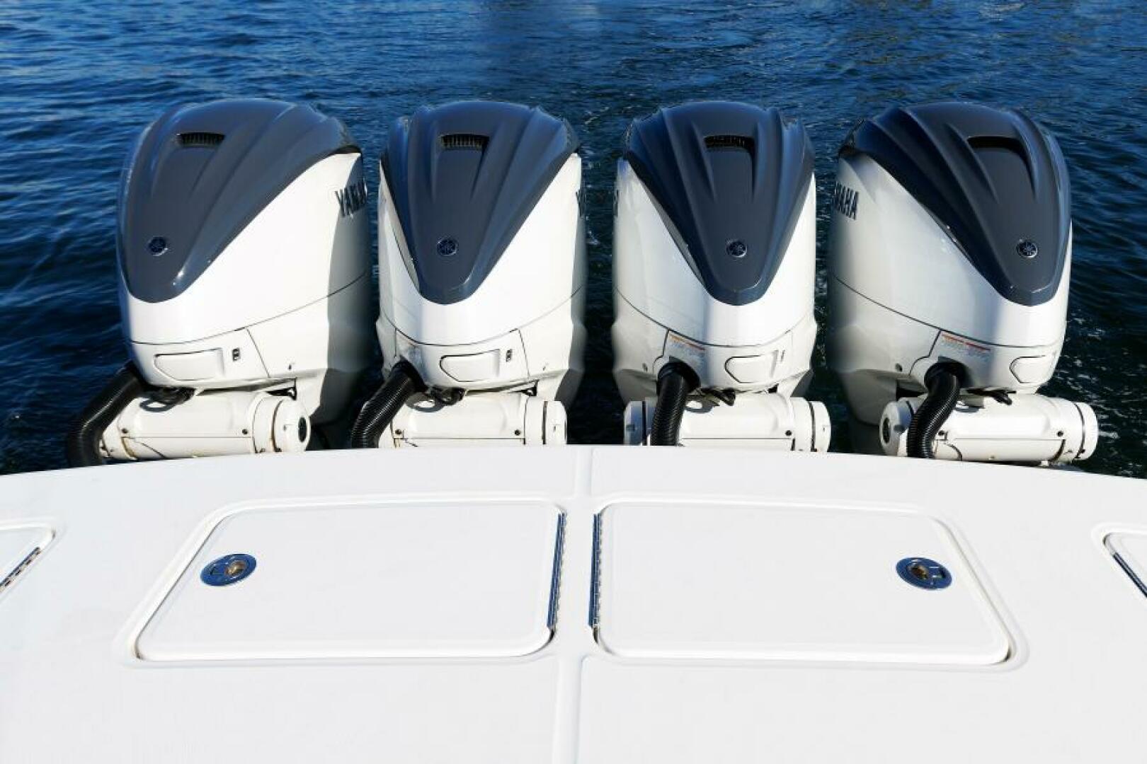 Slide: The Image of Engines - 5126967