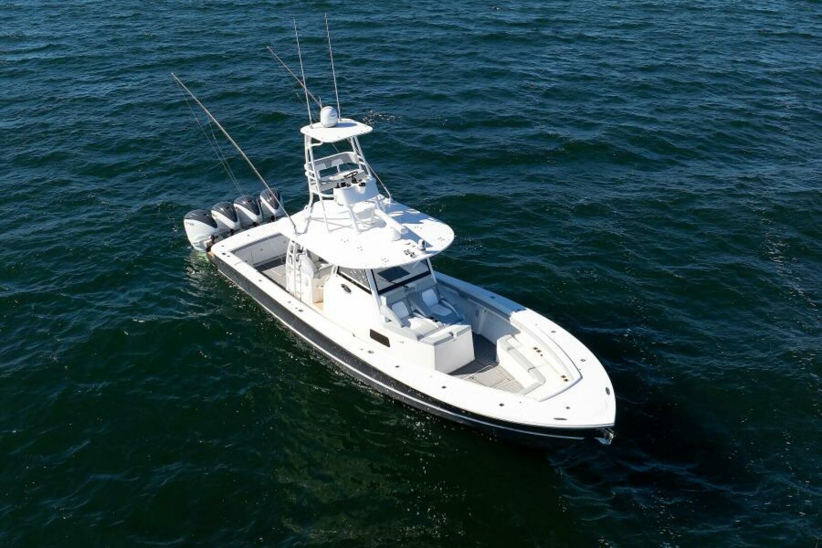 Slide: The Image of NASTY HOOK II - 5126970