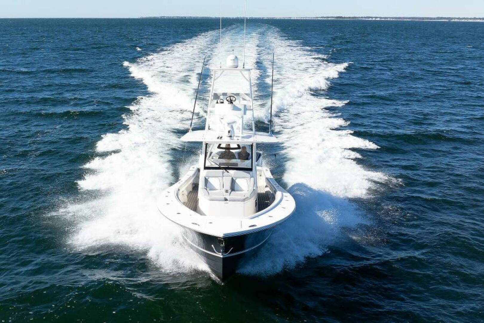 Slide: The Image of NASTY HOOK II - 5126971