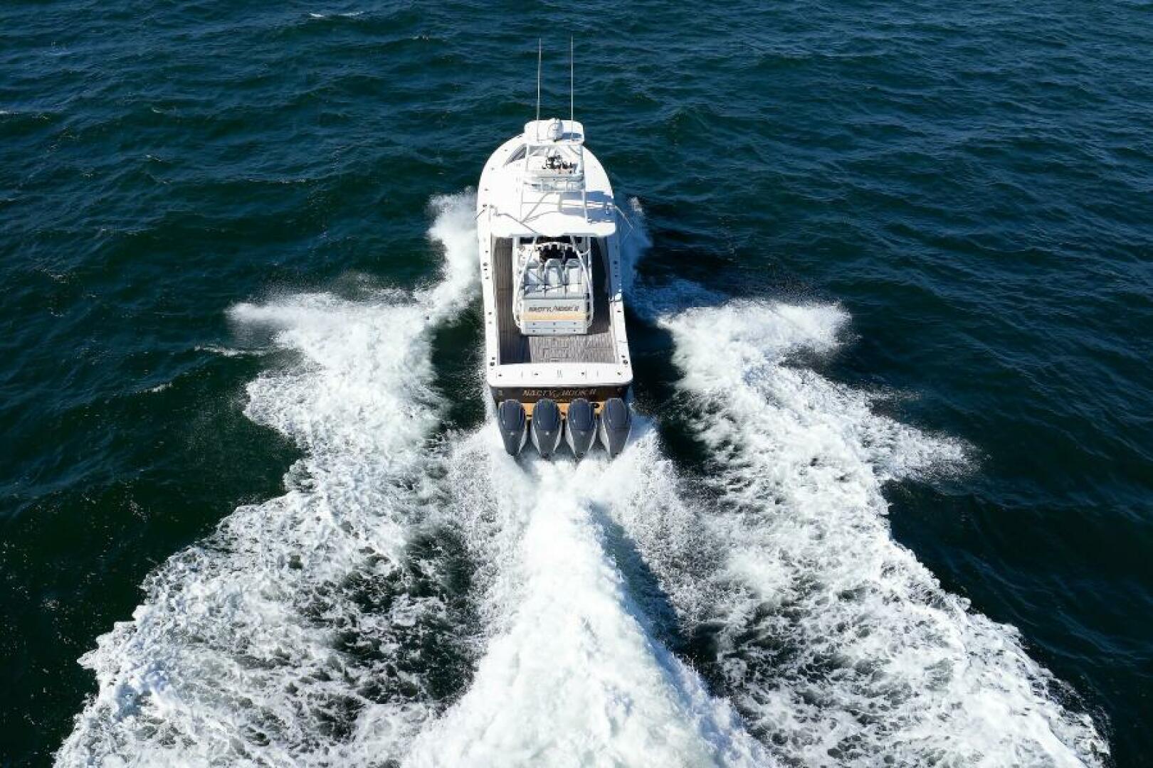 Slide: The Image of NASTY HOOK II - 5126972