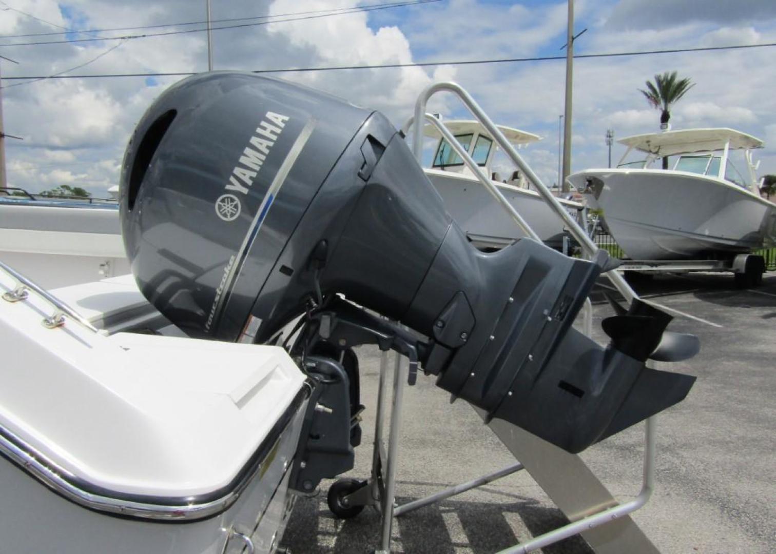 Slide: The Image of Release 210 RX 2021 - 3443438