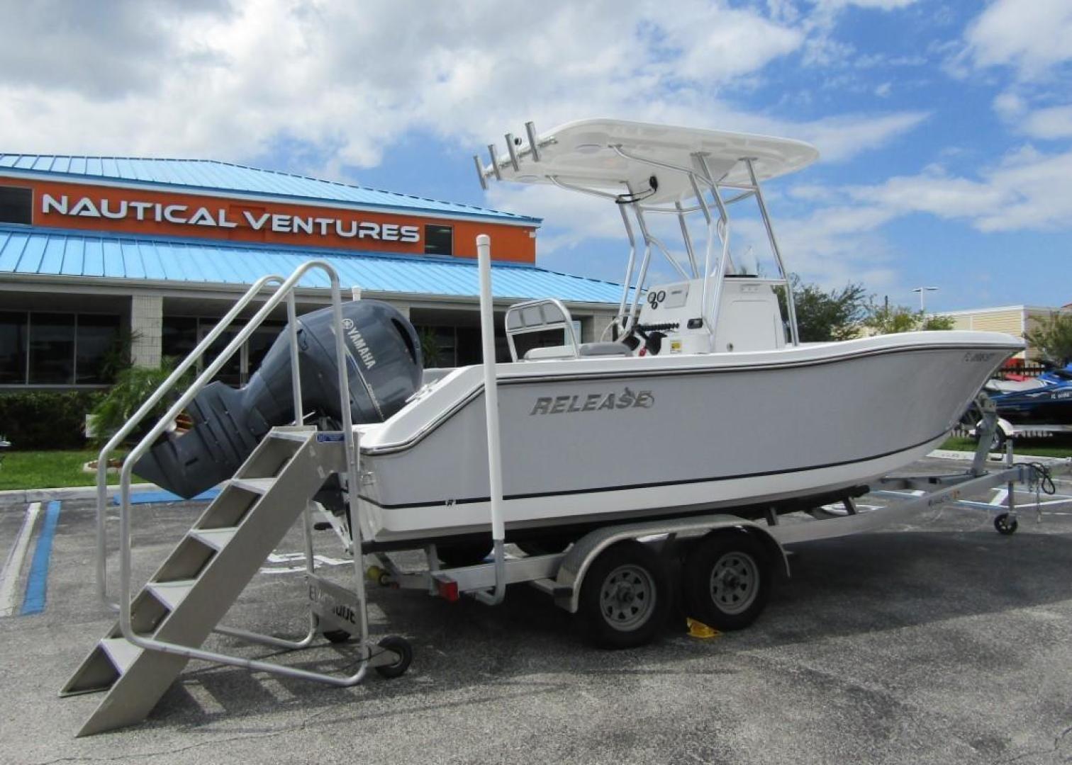 Slide: The Image of Release 210 RX 2021 - 3443440