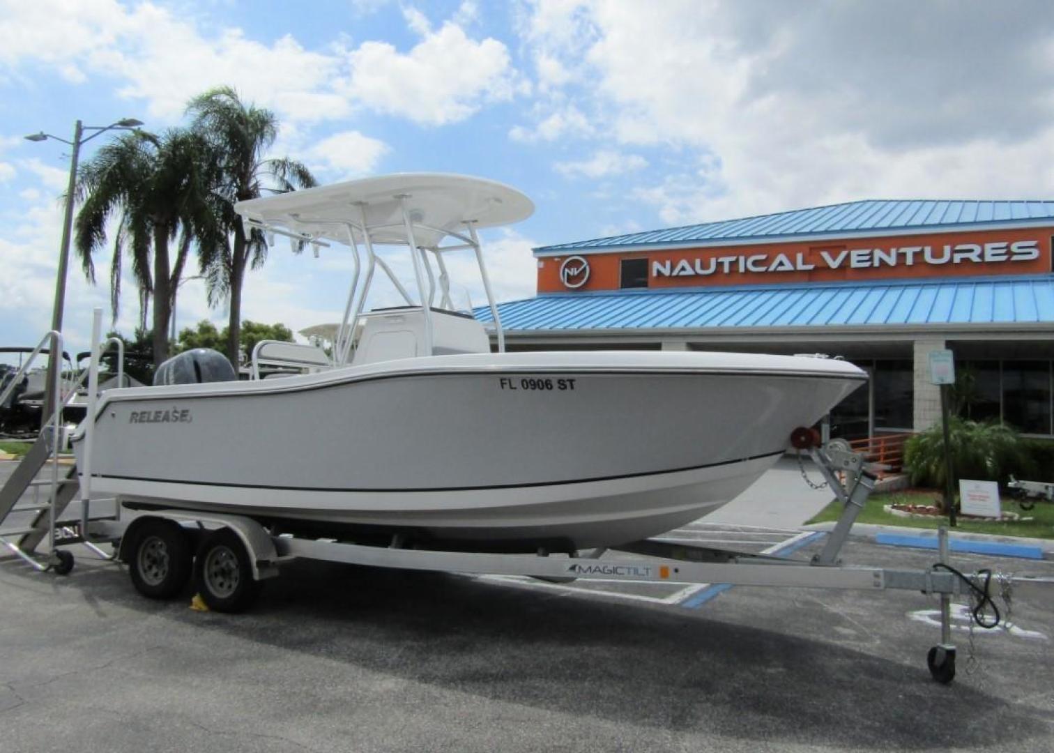 Slide: The Image of Release 210 RX 2021 - 3443443