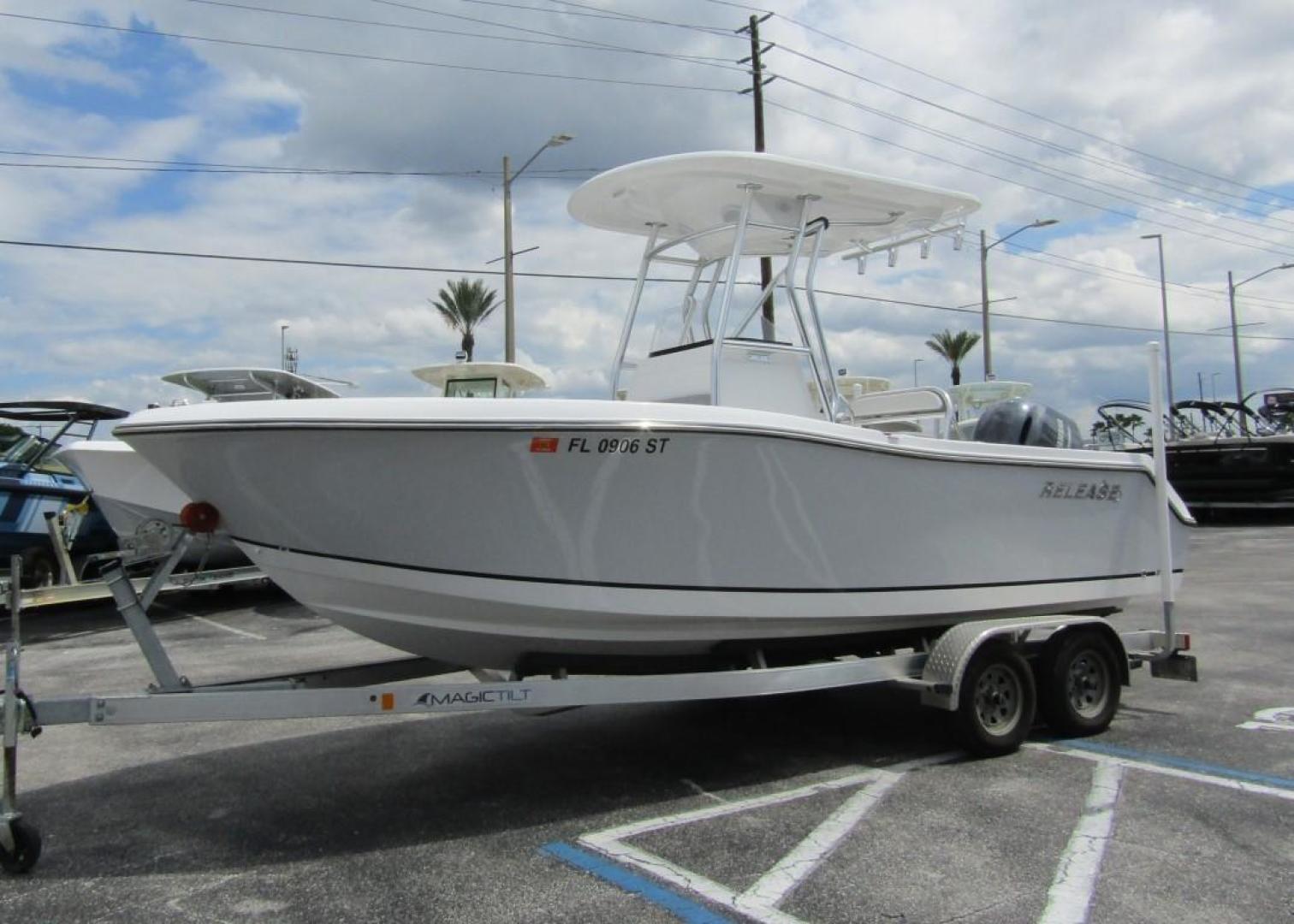 Slide: The Image of Release 210 RX 2021 - 3443445