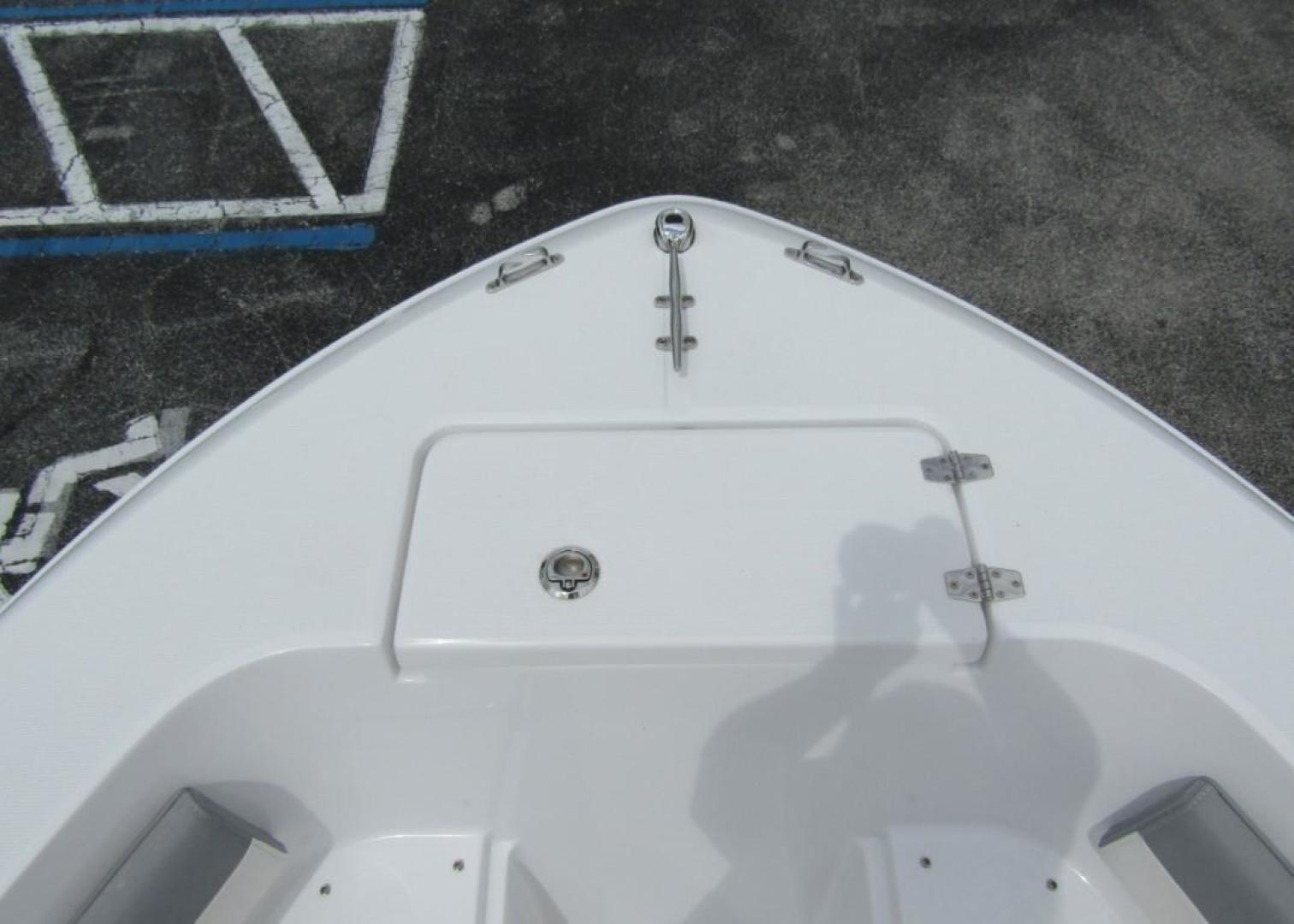 Slide: The Image of Release 210 RX 2021 - 3443446