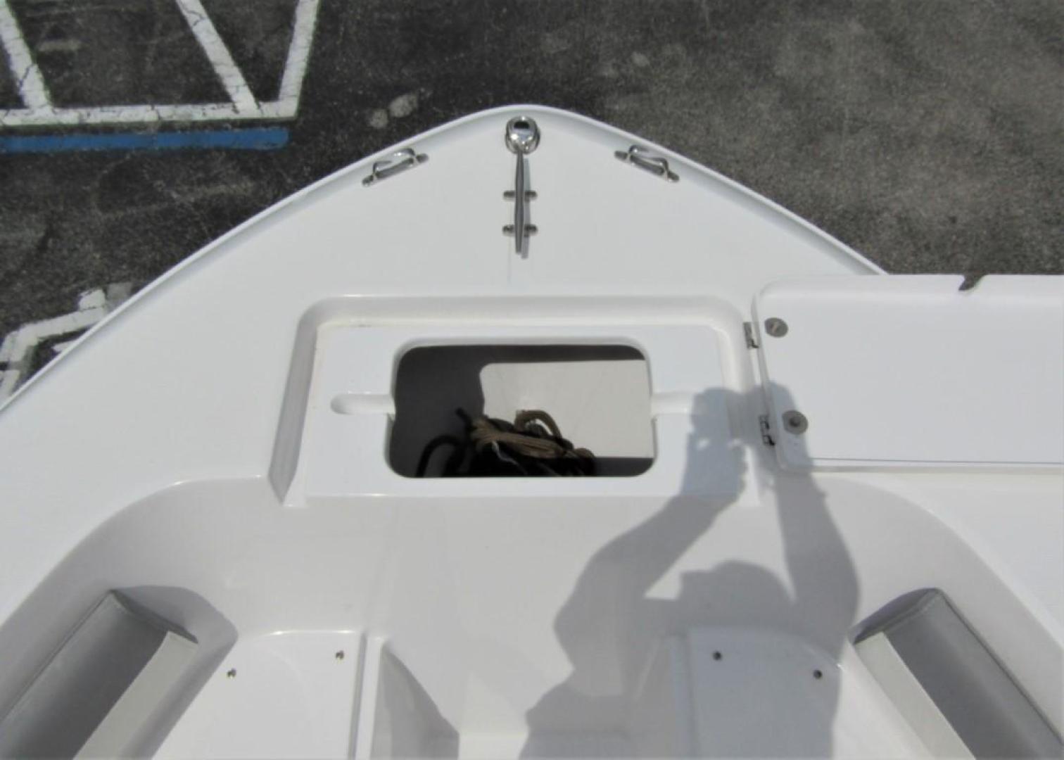 Slide: The Image of Release 210 RX 2021 - 3443448