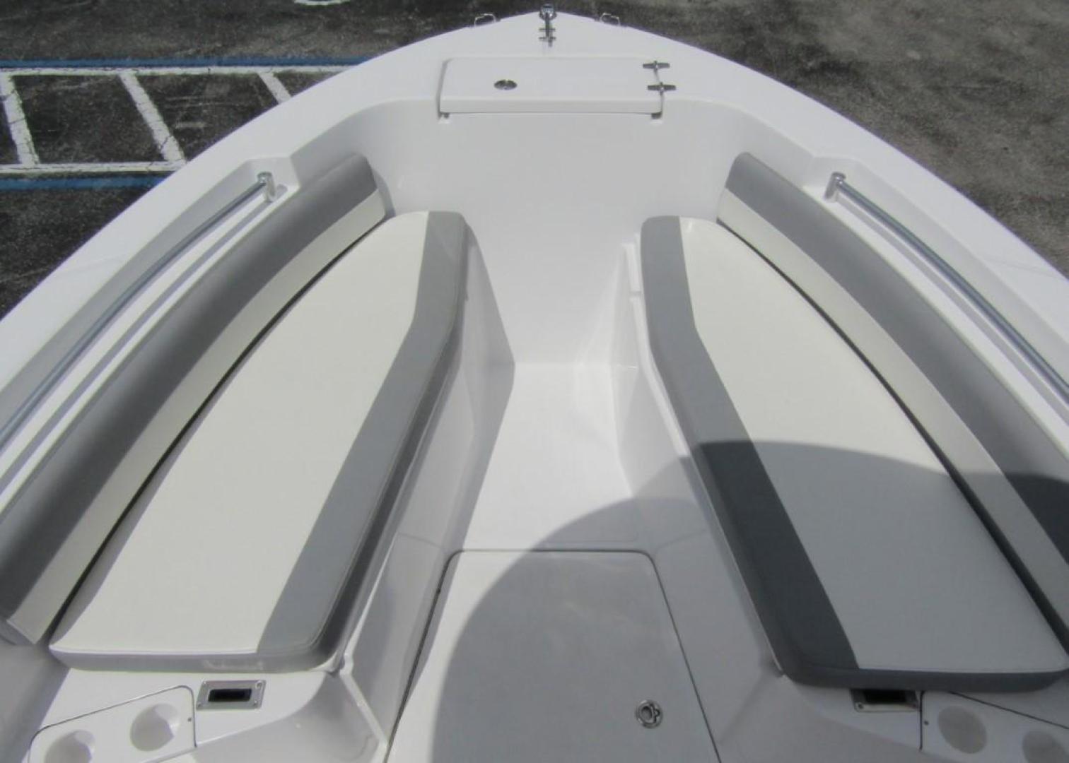 Slide: The Image of Release 210 RX 2021 - 3443450