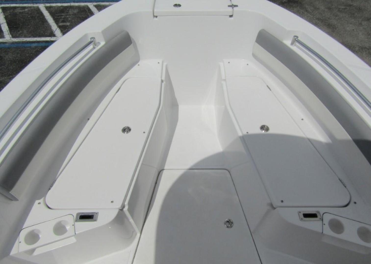 Slide: The Image of Release 210 RX 2021 - 3443451