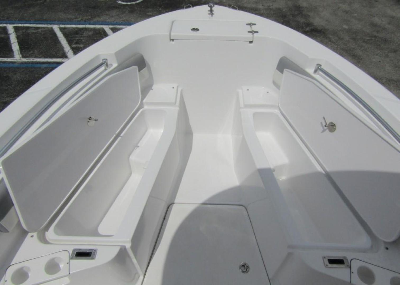 Slide: The Image of Release 210 RX 2021 - 3443453