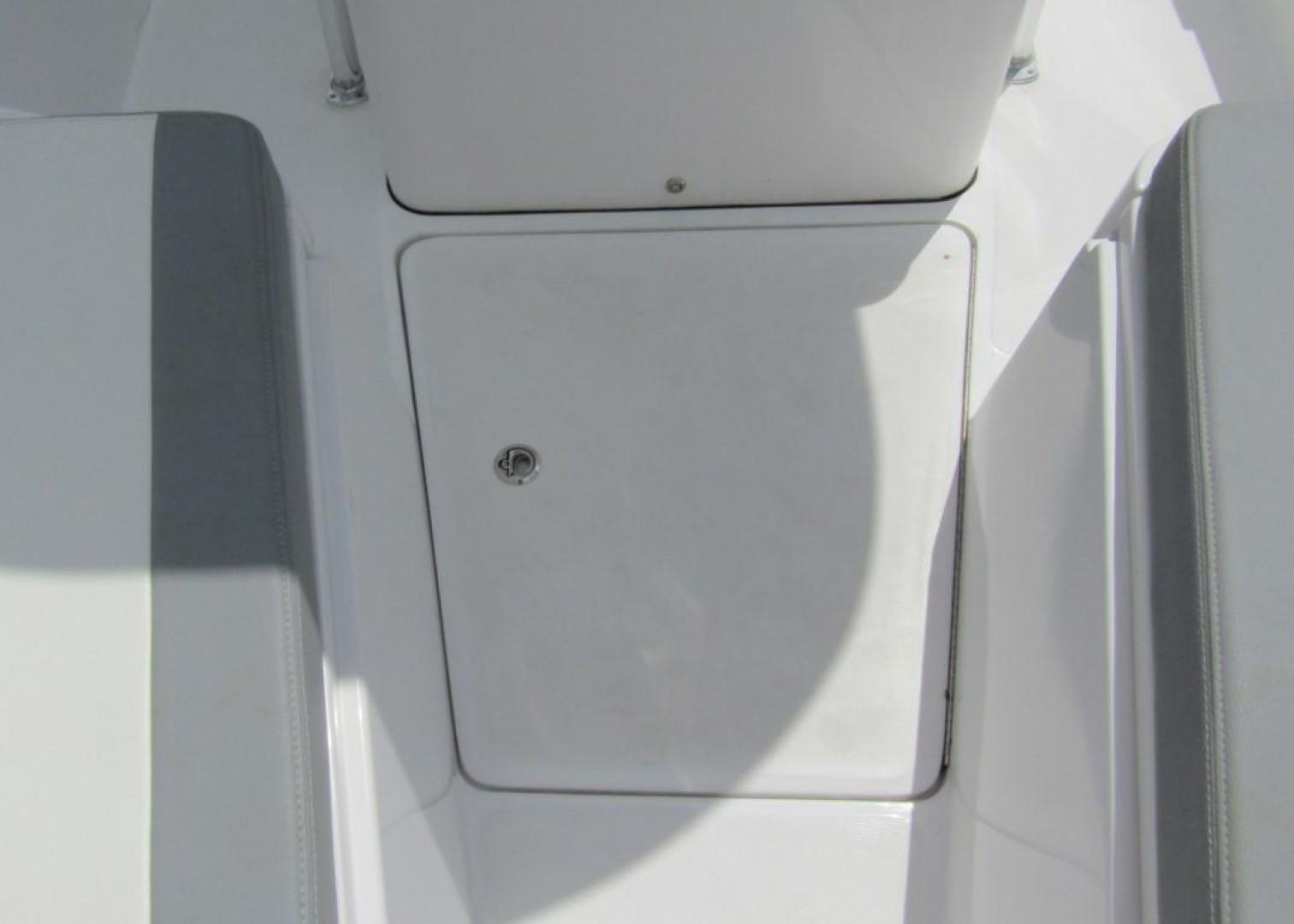 Slide: The Image of Release 210 RX 2021 - 3443454