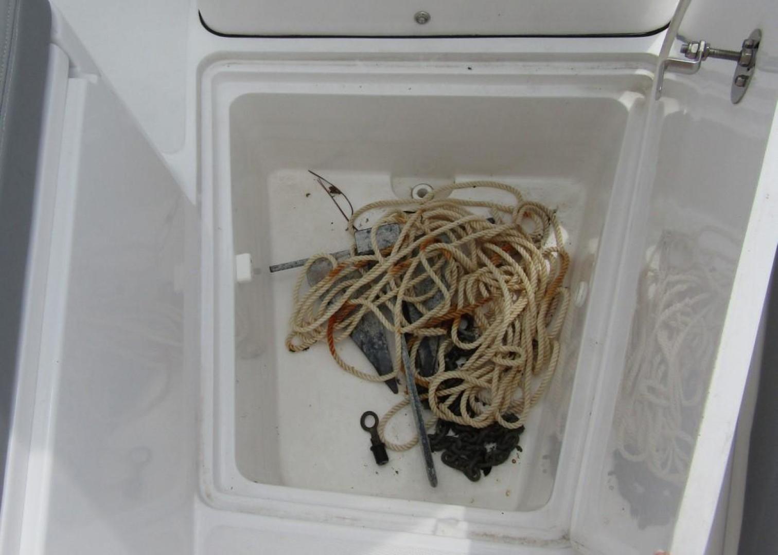 Slide: The Image of Release 210 RX 2021 - 3443456