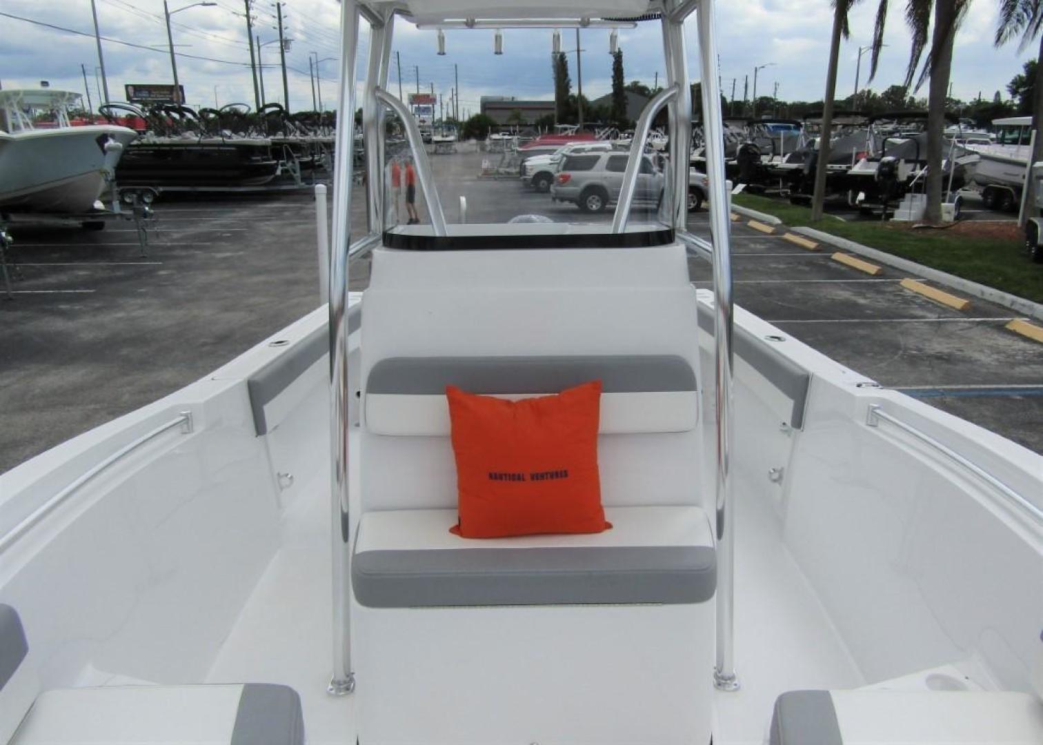 Slide: The Image of Release 210 RX 2021 - 3443457