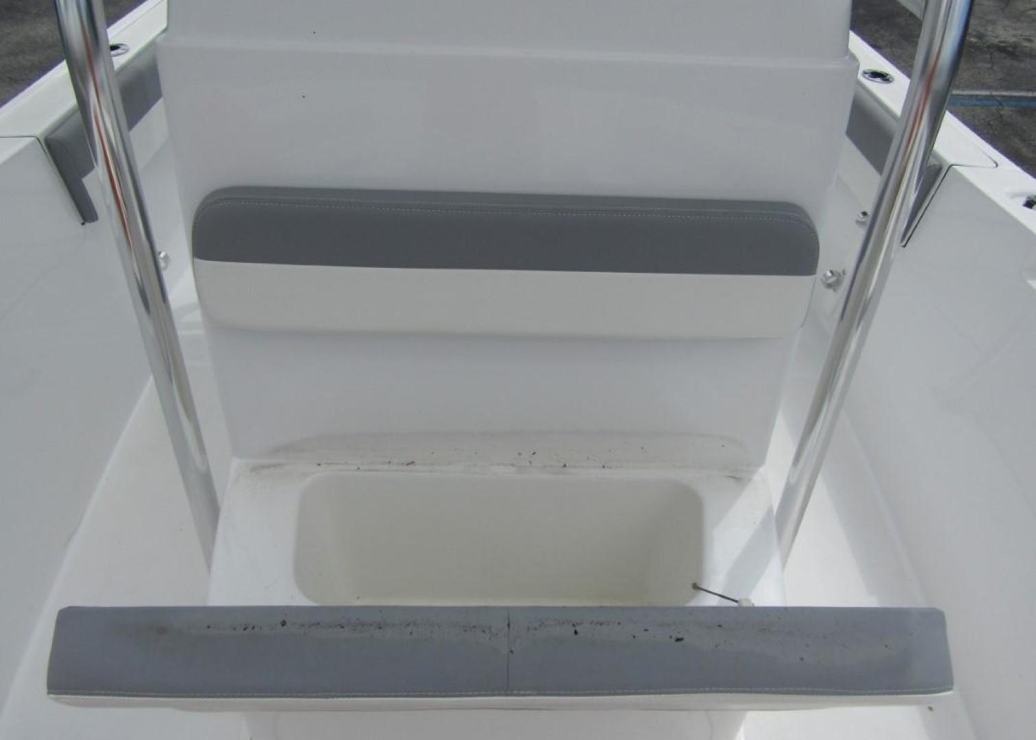 Slide: The Image of Release 210 RX 2021 - 3443459