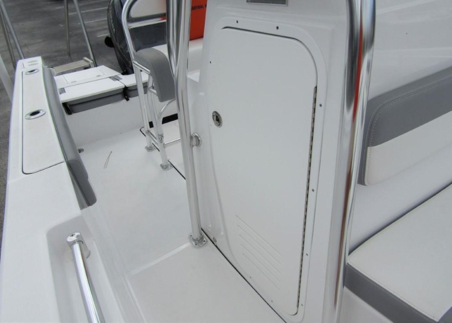 Slide: The Image of Release 210 RX 2021 - 3443461