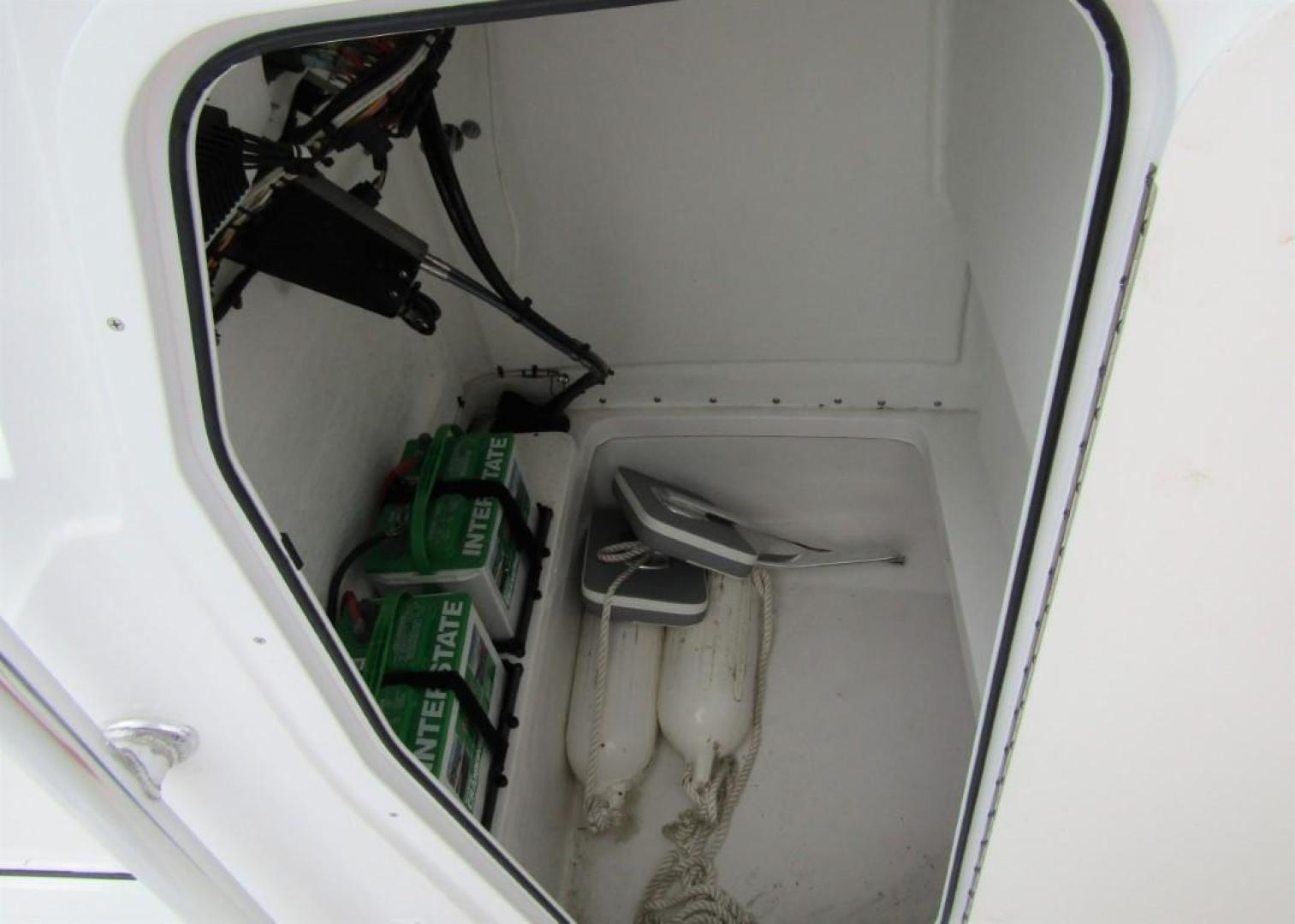 Slide: The Image of Release 210 RX 2021 - 3443462