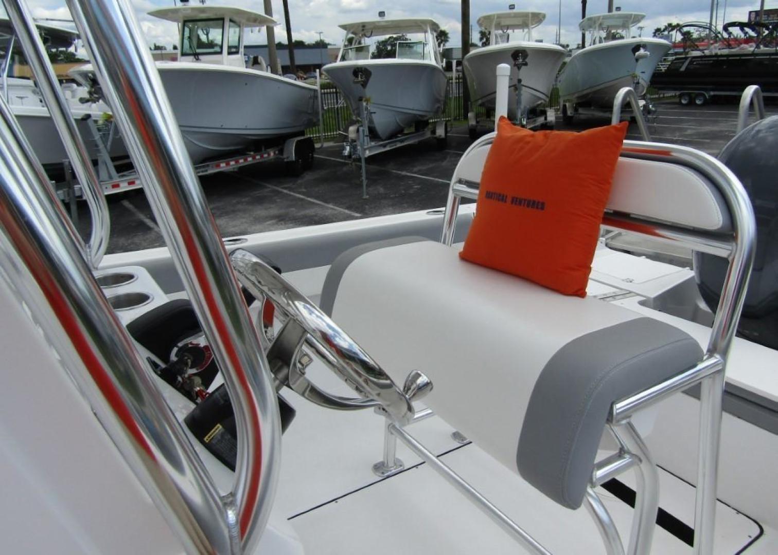 Slide: The Image of Release 210 RX 2021 - 3443464