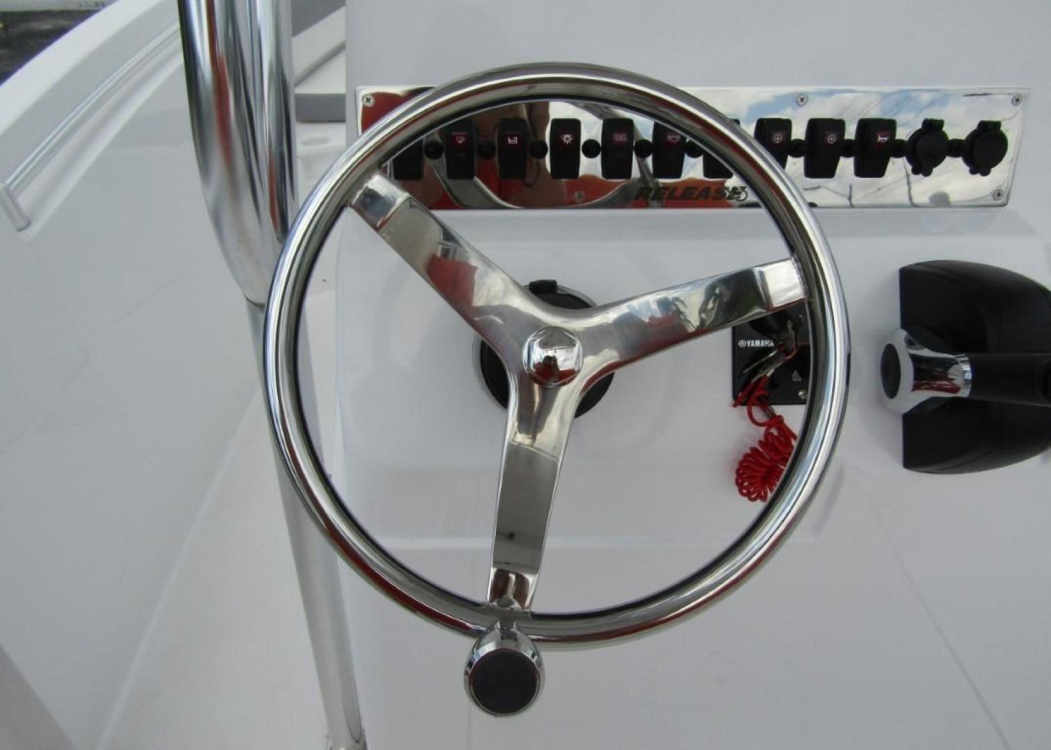 Slide: The Image of Release 210 RX 2021 - 3443467