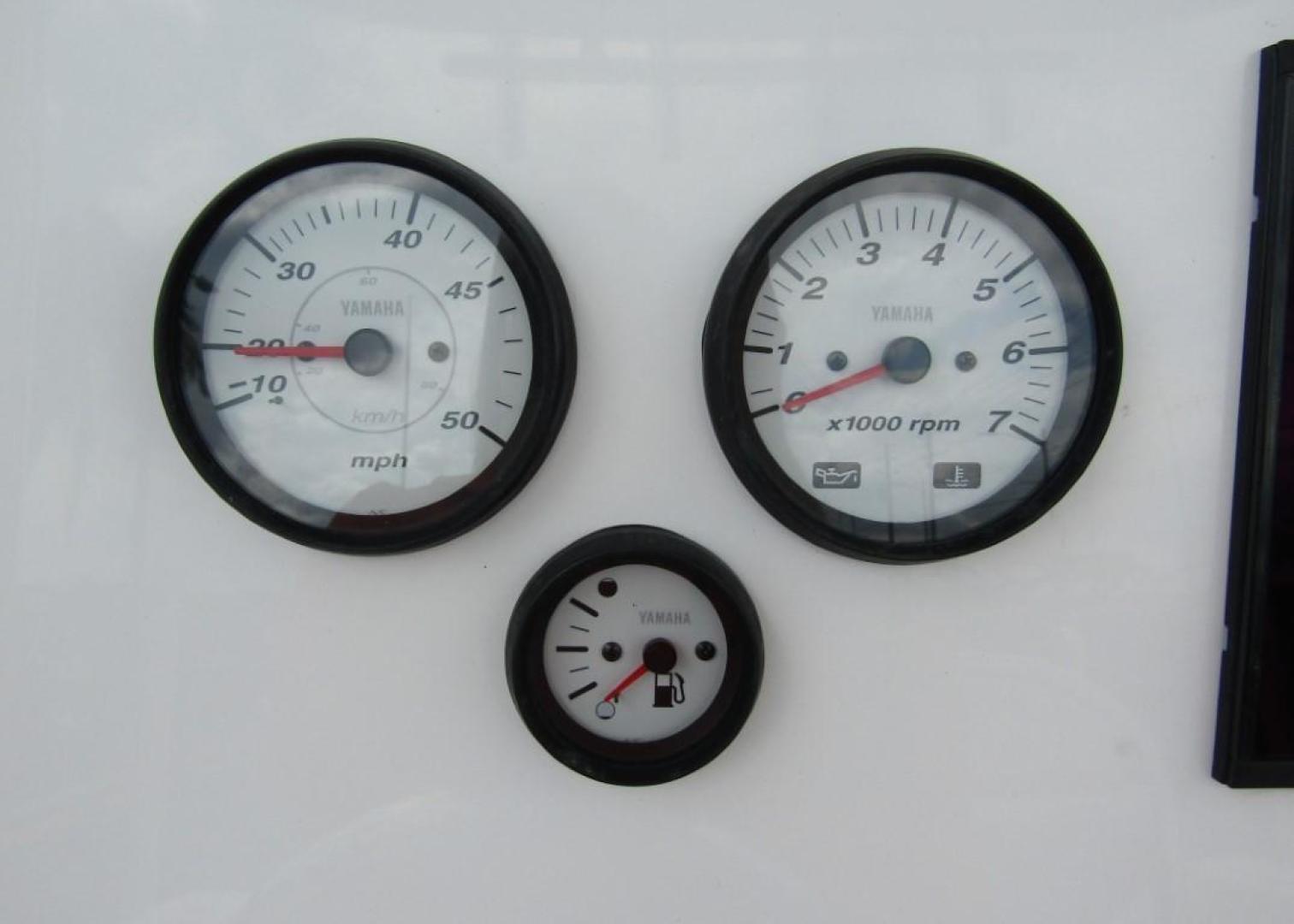 Slide: The Image of Release 210 RX 2021 - 3443469