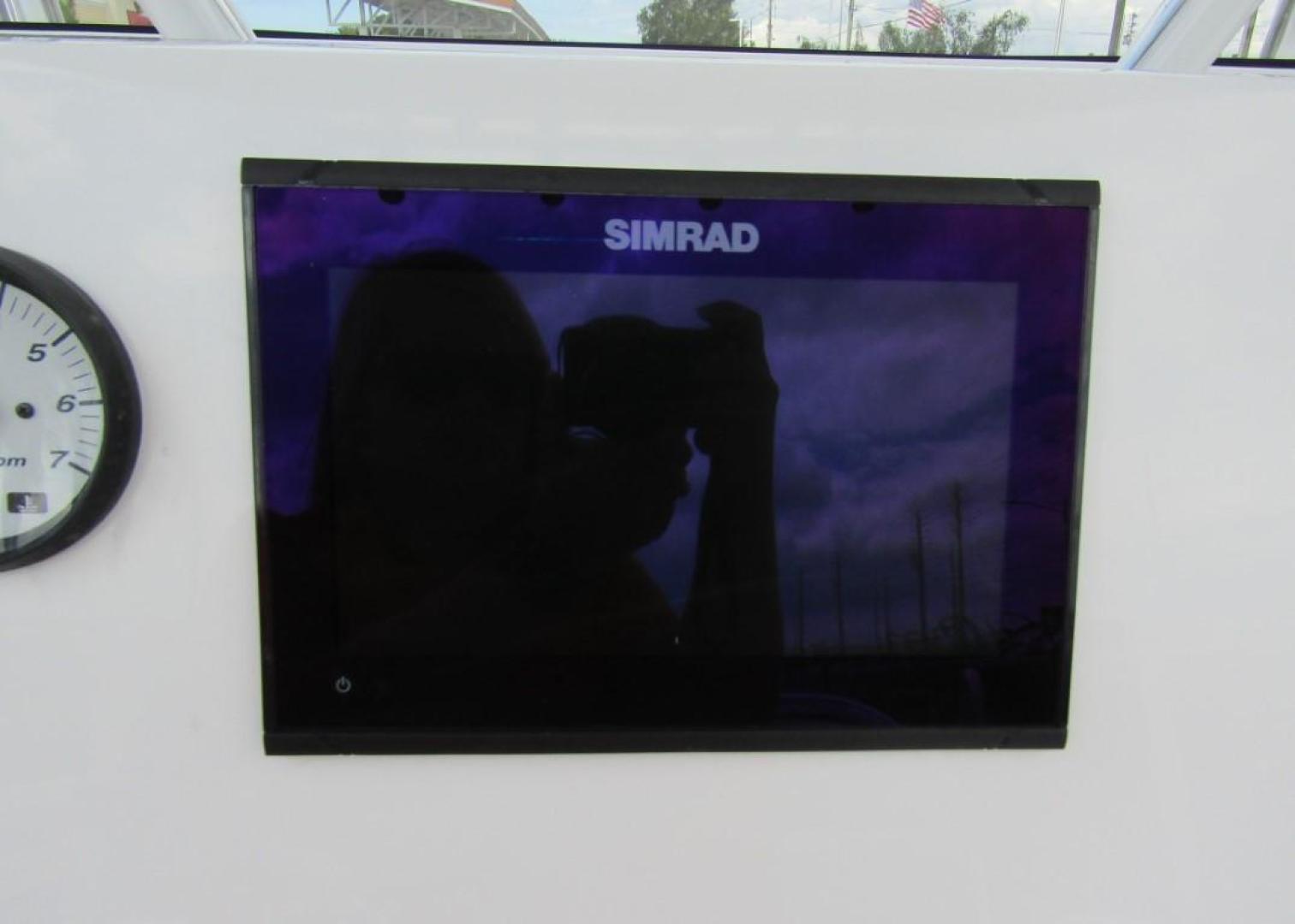 Slide: The Image of Release 210 RX 2021 - 3443470